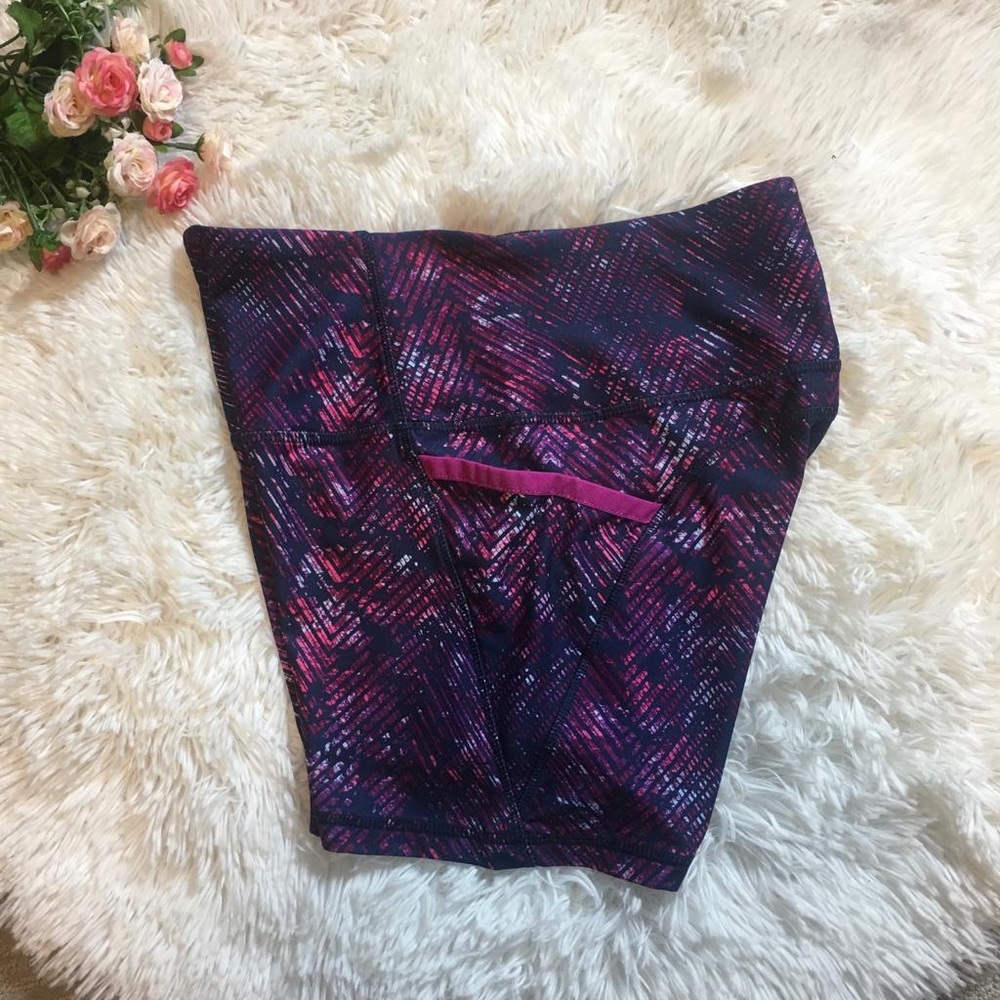 Marika Sport woman’s shorts - Picture 2 of 10